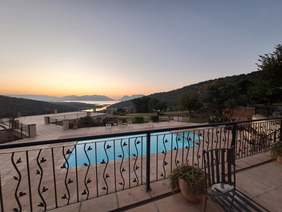 3 Bedroom Property for Sale in Broederstroom North West
